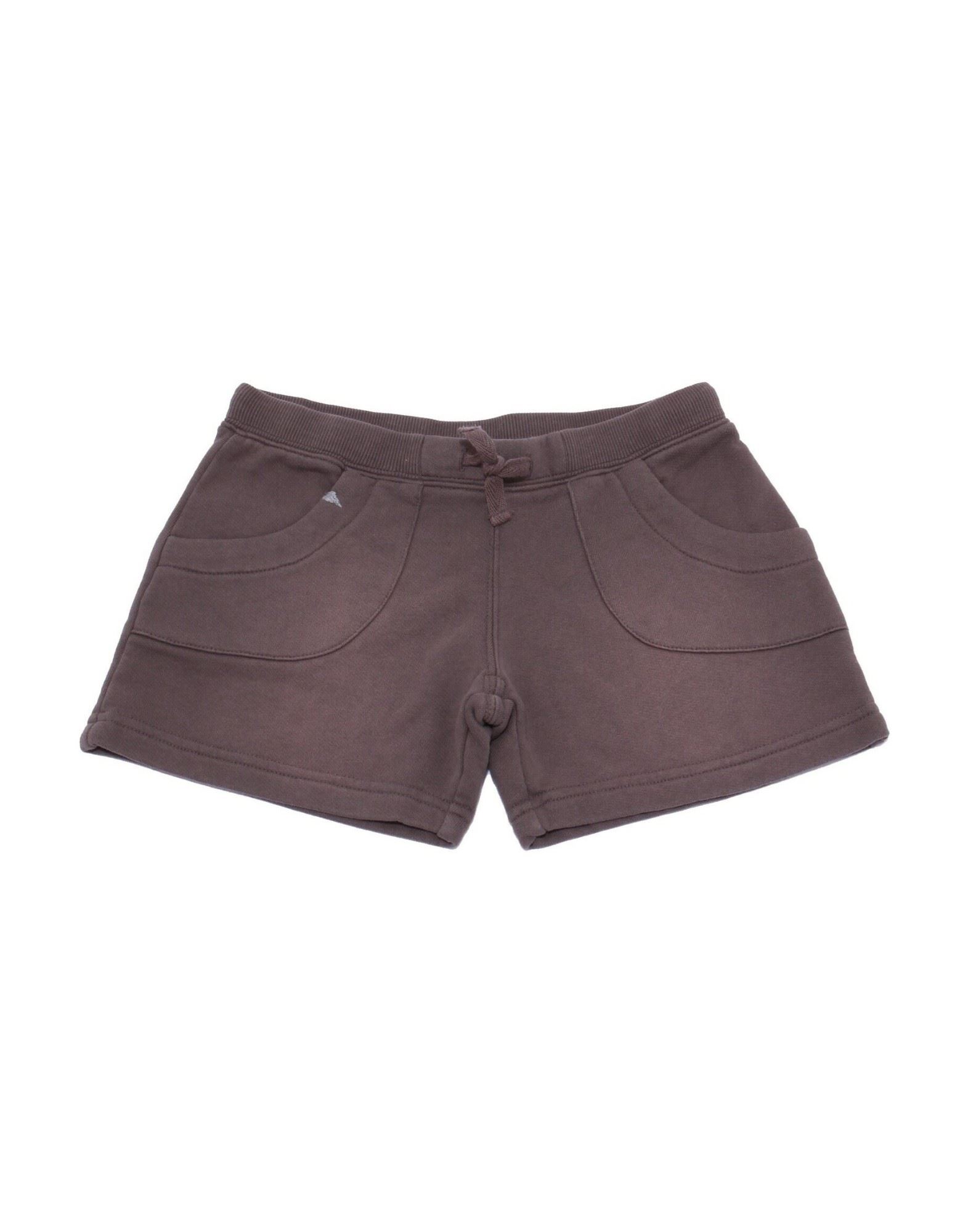 SUN 68 Shorts & Bermudashorts Kinder Grau von SUN 68