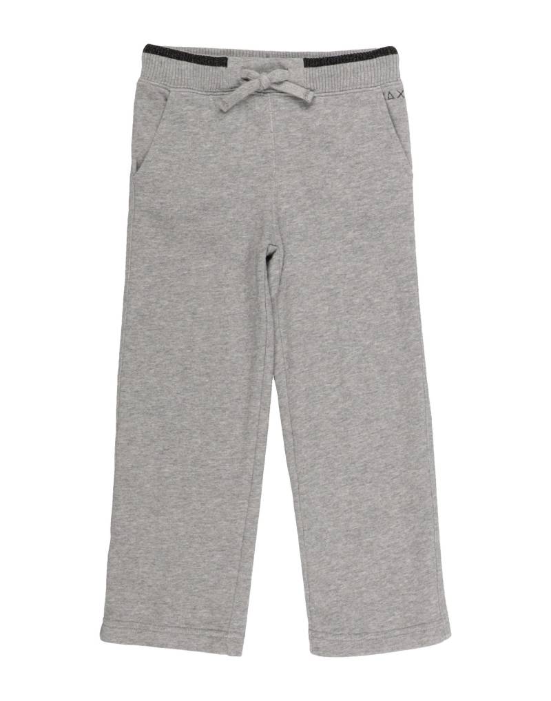 SUN 68 Hose Kinder Grau von SUN 68