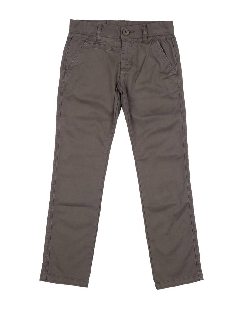 SUN 68 Hose Kinder Grau von SUN 68