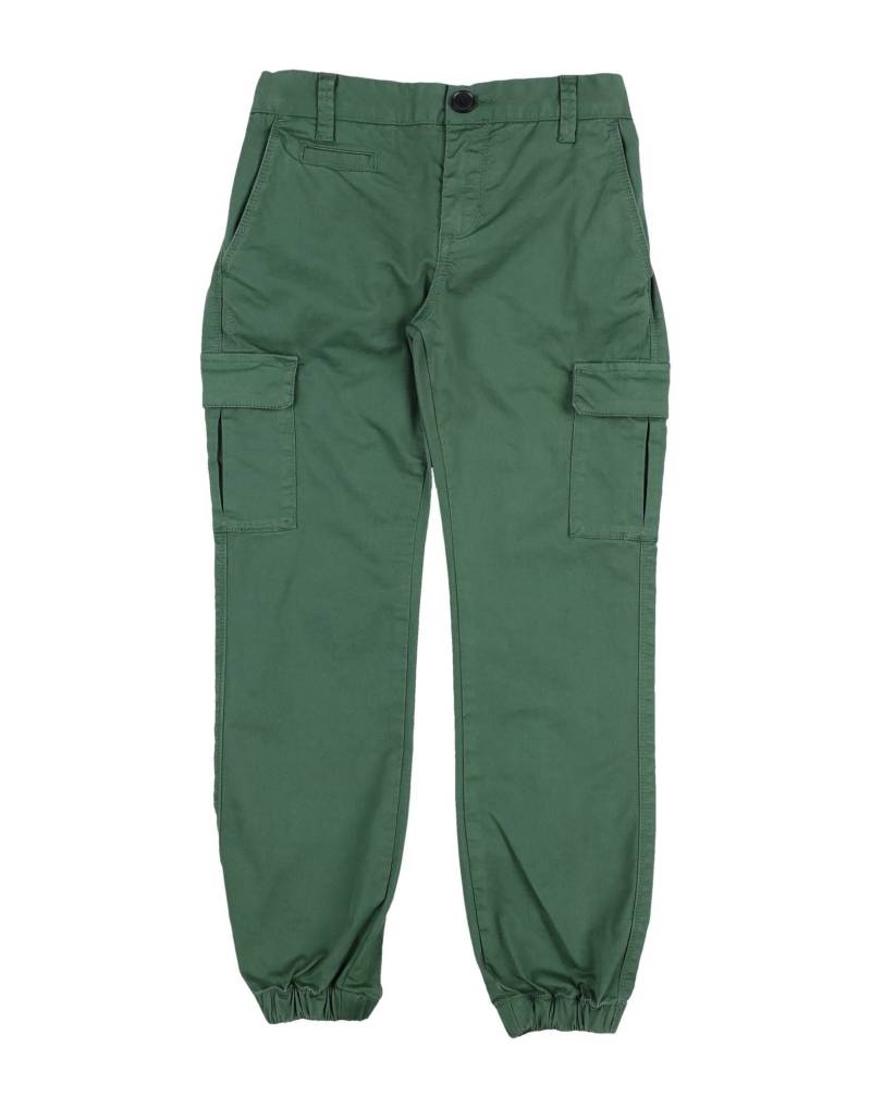 SUN 68 Hose Kinder Grün von SUN 68