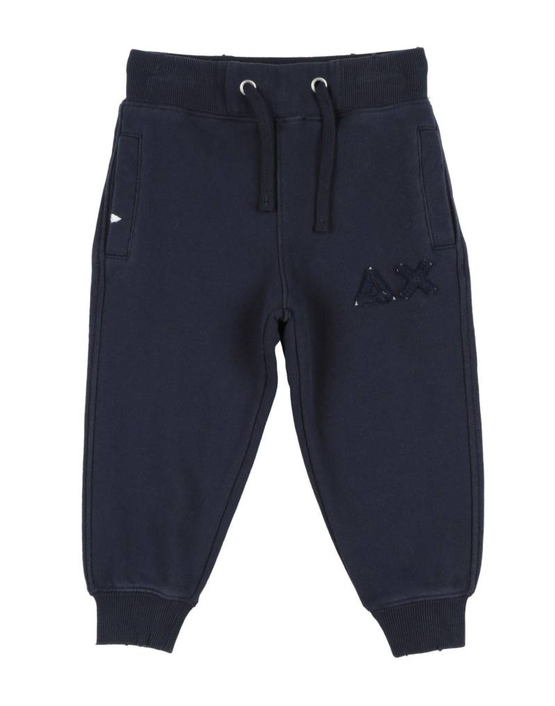 SUN 68 Hose Kinder Hellbraun von SUN 68