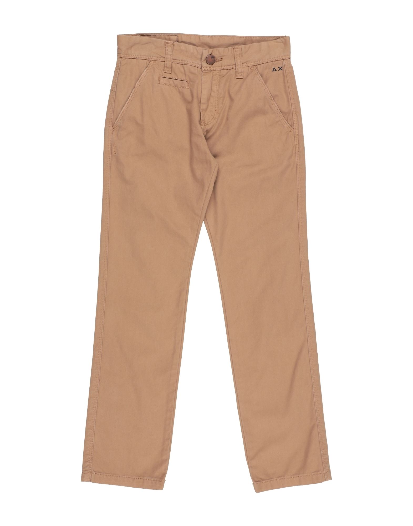 SUN 68 Hose Kinder Kamel SUN 68 Hose Kinder Kamel von SUN 68