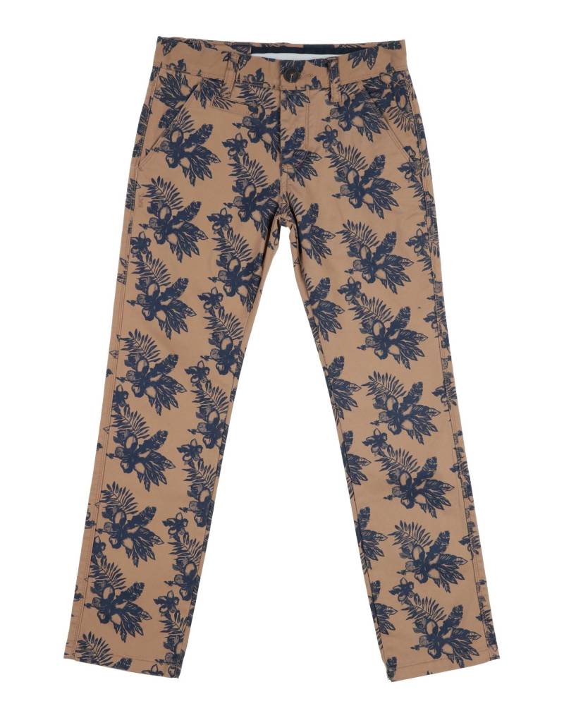 SUN 68 Hose Kinder Kamel von SUN 68