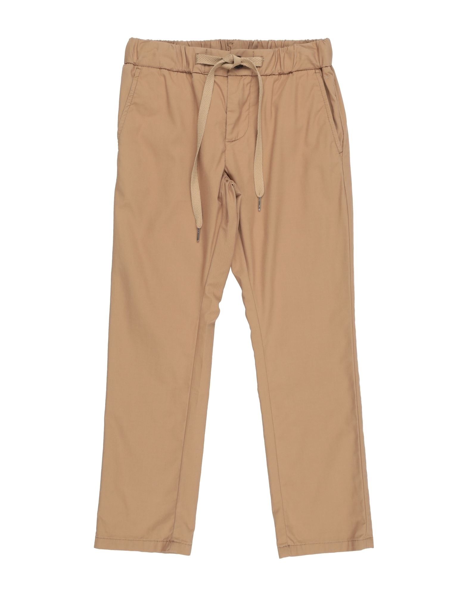 SUN 68 Hose Kinder Khaki von SUN 68