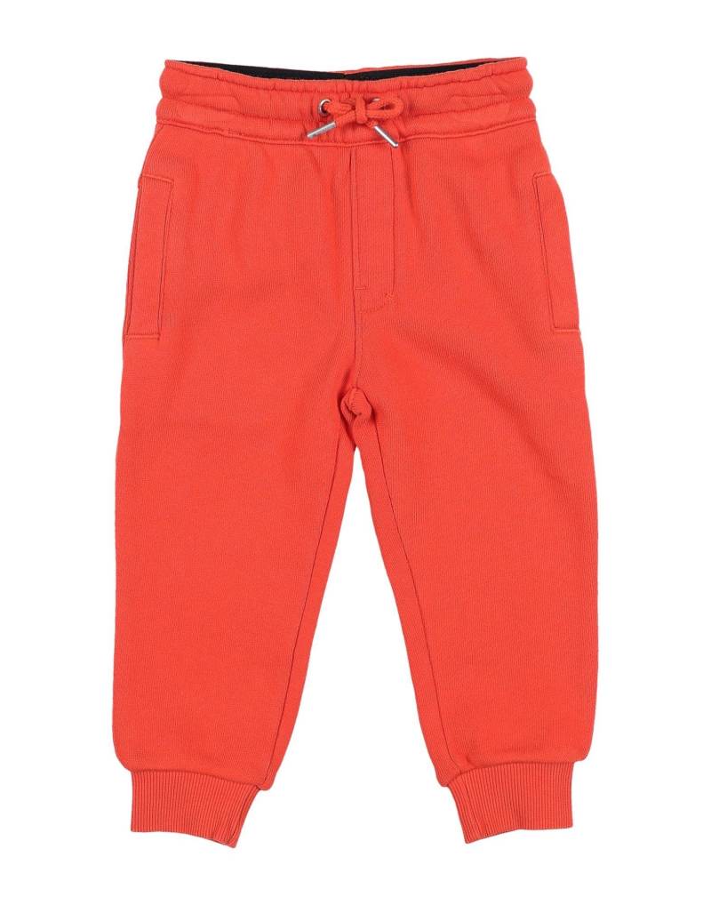 SUN 68 Hose Kinder Orange von SUN 68