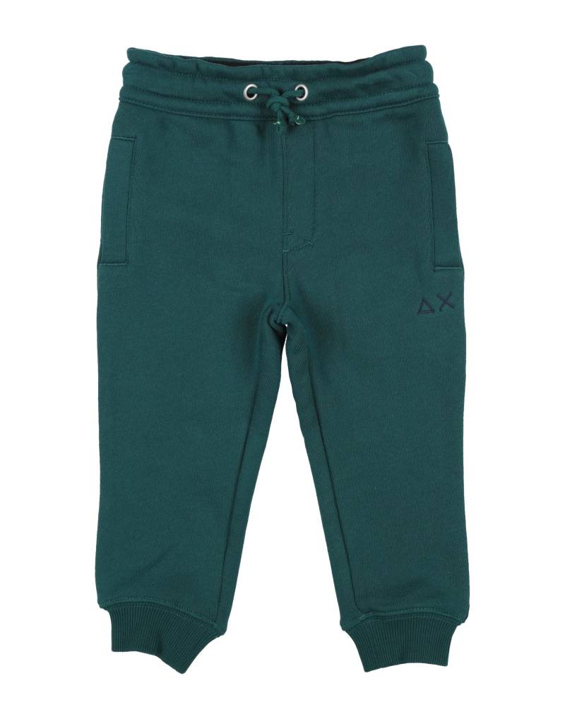 SUN 68 Hose Kinder Aquamarin von SUN 68