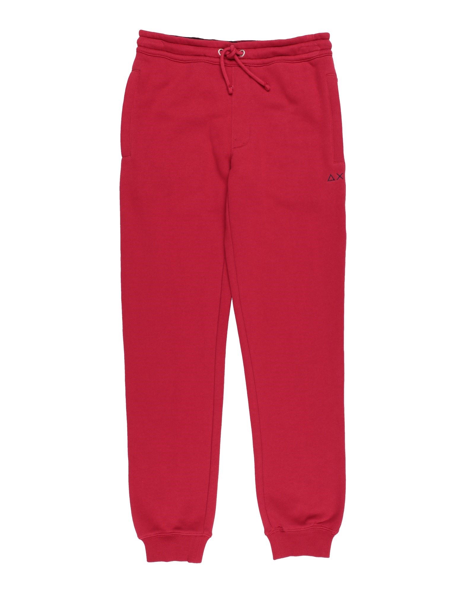 SUN 68 Hose Kinder Rot von SUN 68