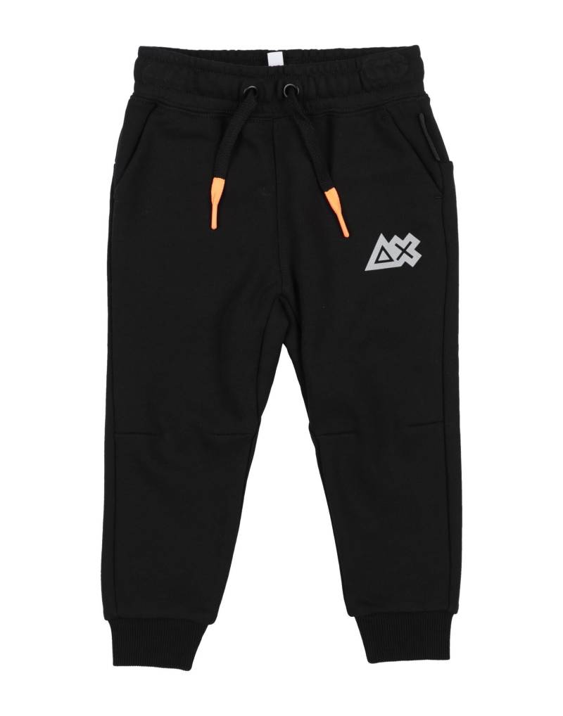 SUN 68 Hose Kinder Schwarz von SUN 68