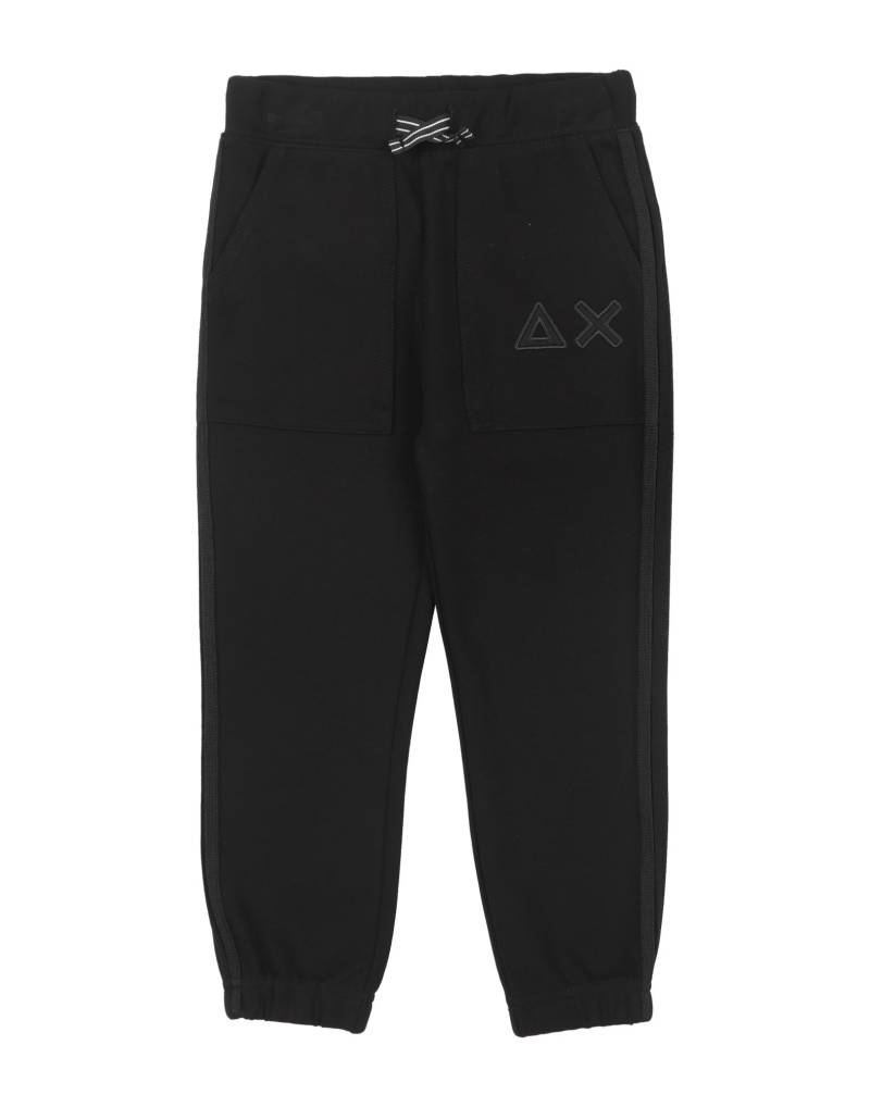 SUN 68 Hose Kinder Schwarz von SUN 68