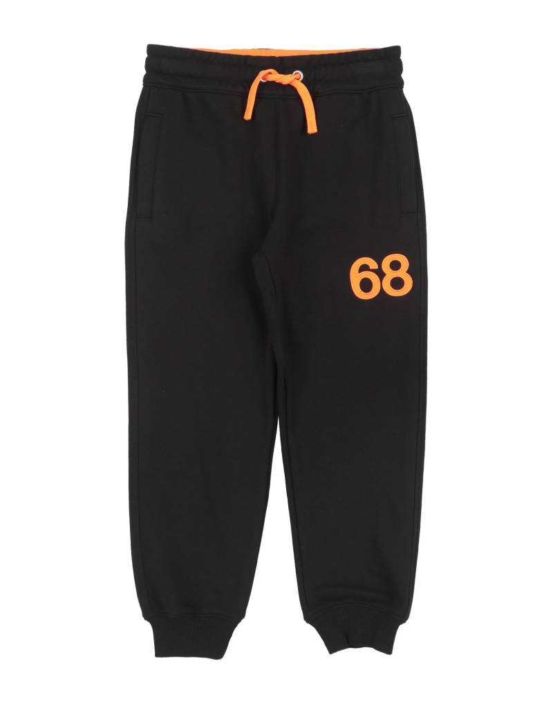 SUN 68 Hose Kinder Schwarz von SUN 68