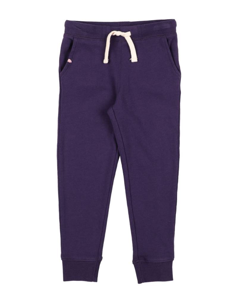 SUN 68 Hose Kinder Violett von SUN 68