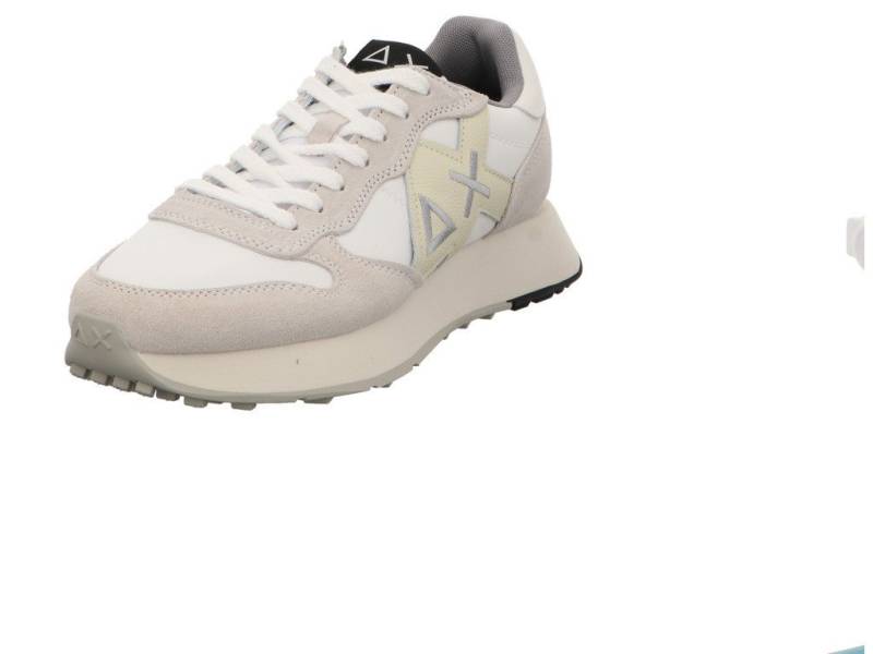 SUN 68 Jaki Schnürschuh von SUN 68