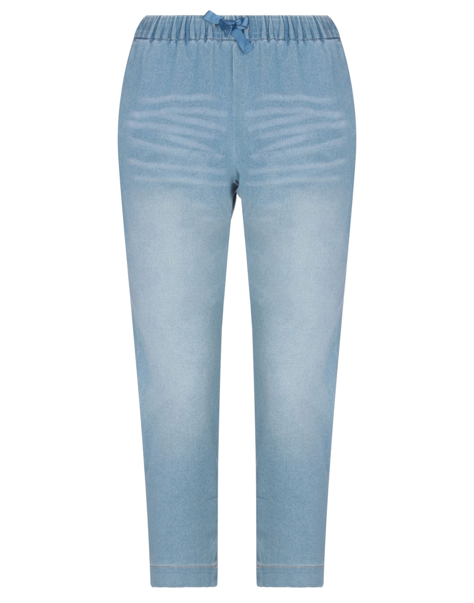 SUN 68 Jeanshose Damen Blau von SUN 68