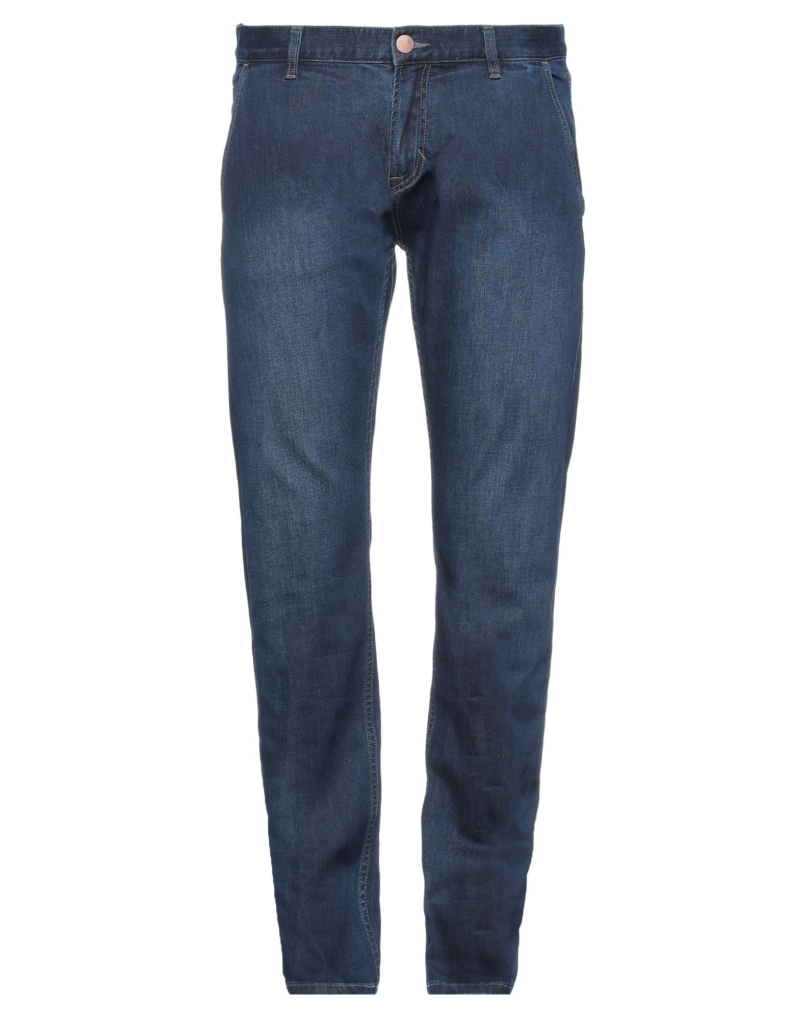 SUN 68 Jeanshose Herren Blau von SUN 68