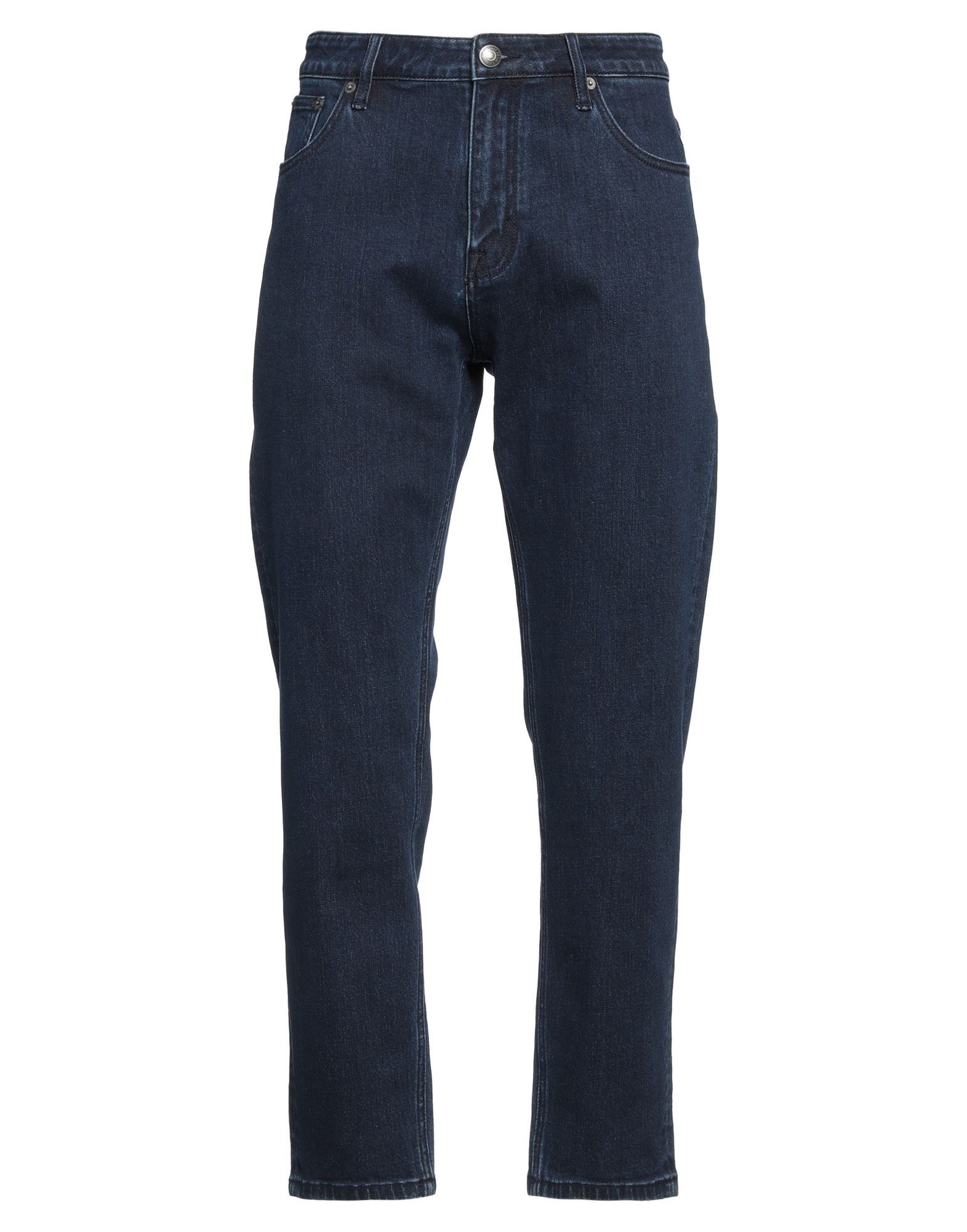 SUN 68 Jeanshose Herren Blau SUN 68 Jeanshose Herren Blau von SUN 68