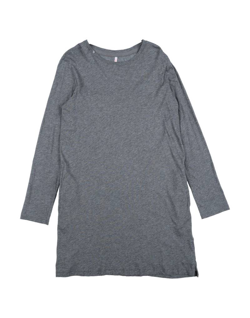 SUN 68 Kinderkleid Kinder Grau von SUN 68