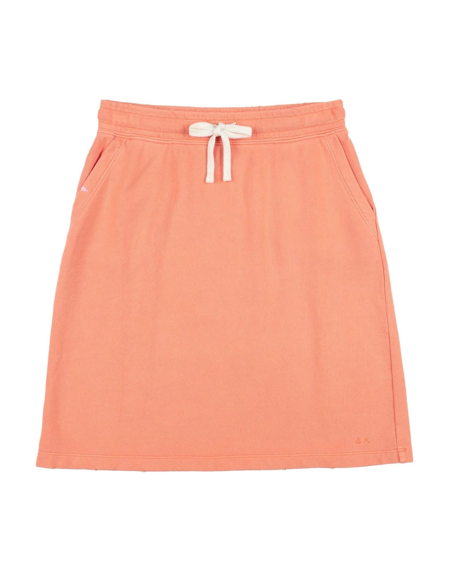 SUN 68 Kinderrock Kinder Orange von SUN 68