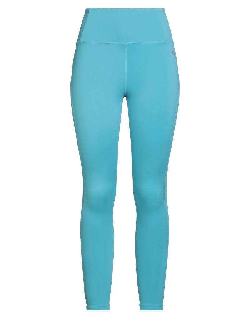 SUN 68 Leggings Damen Tūrkis von SUN 68