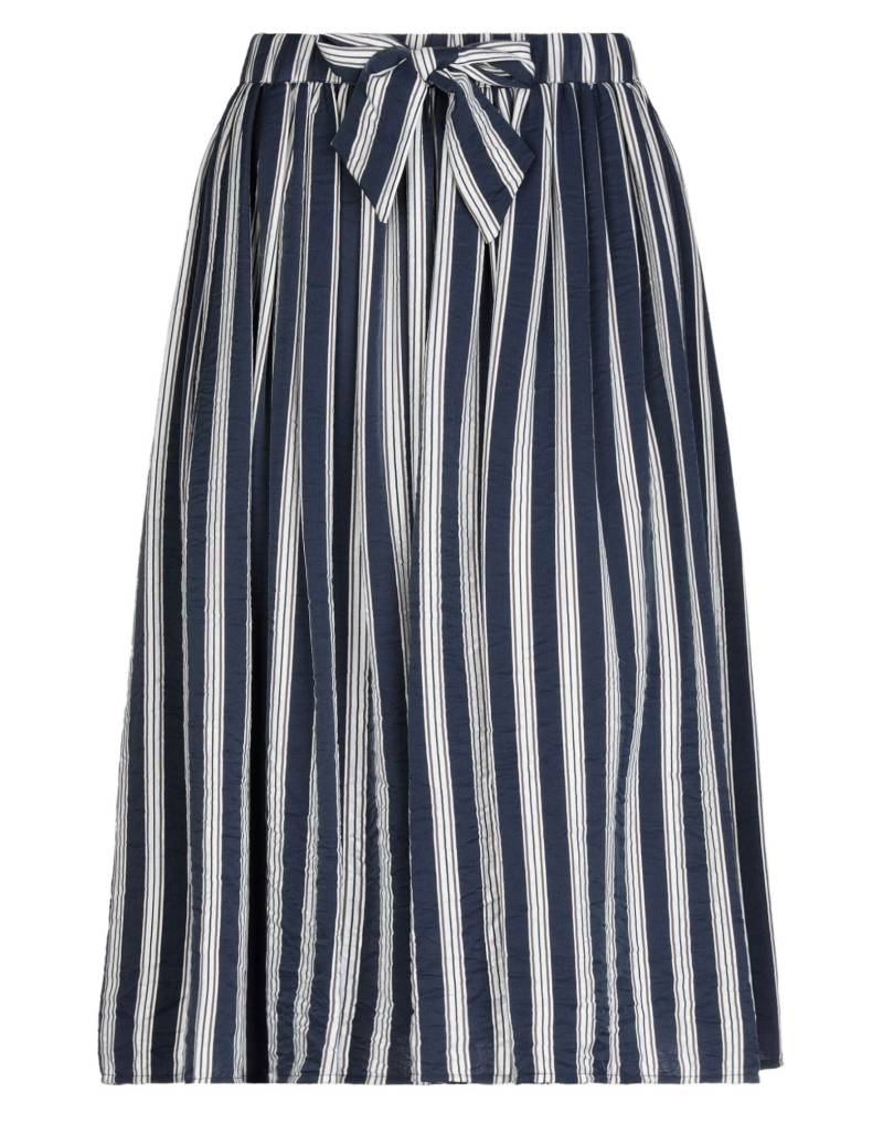 SUN 68 Midi-rock Damen Nachtblau von SUN 68