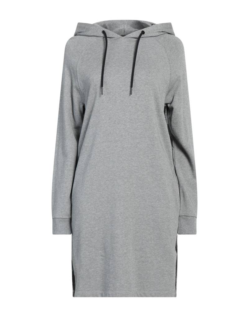 SUN 68 Mini-kleid Damen Grau von SUN 68