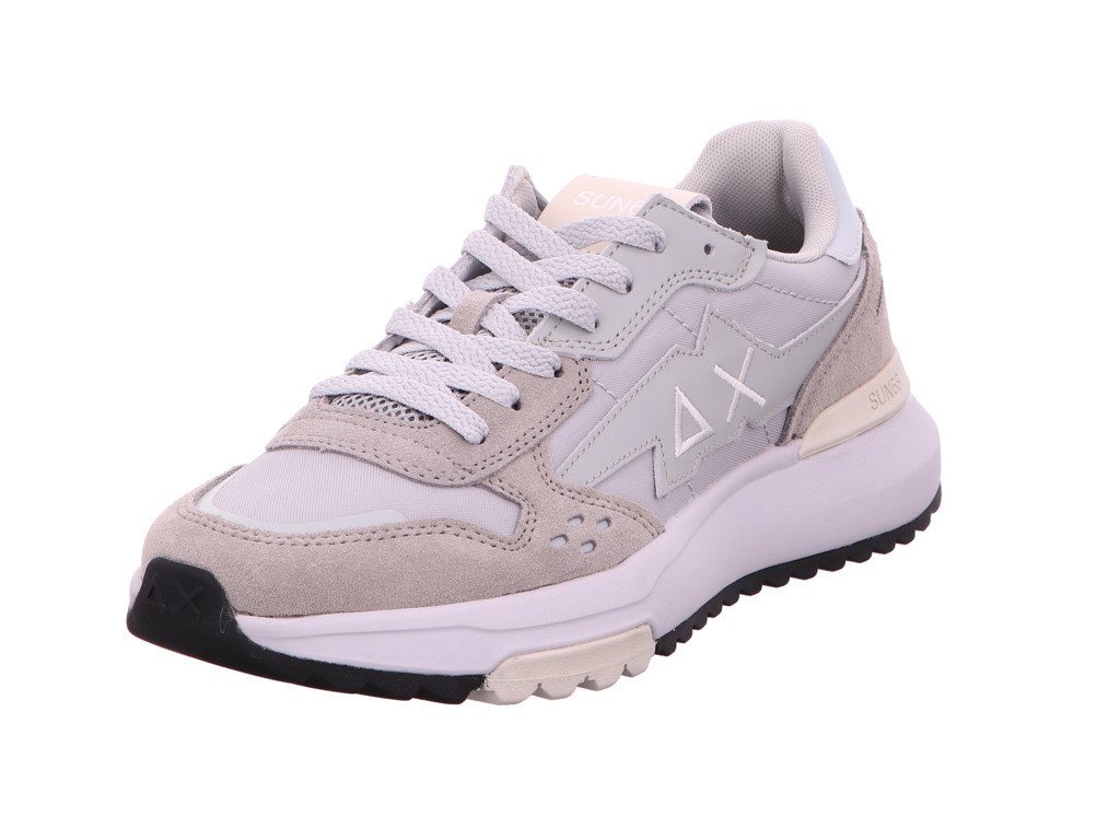 SUN 68 Niki 2.0 Schnürschuh von SUN 68