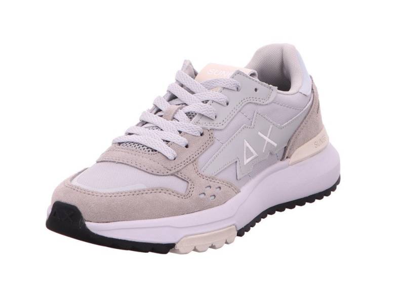 SUN 68 Niki 2.0 Schnürschuh von SUN 68