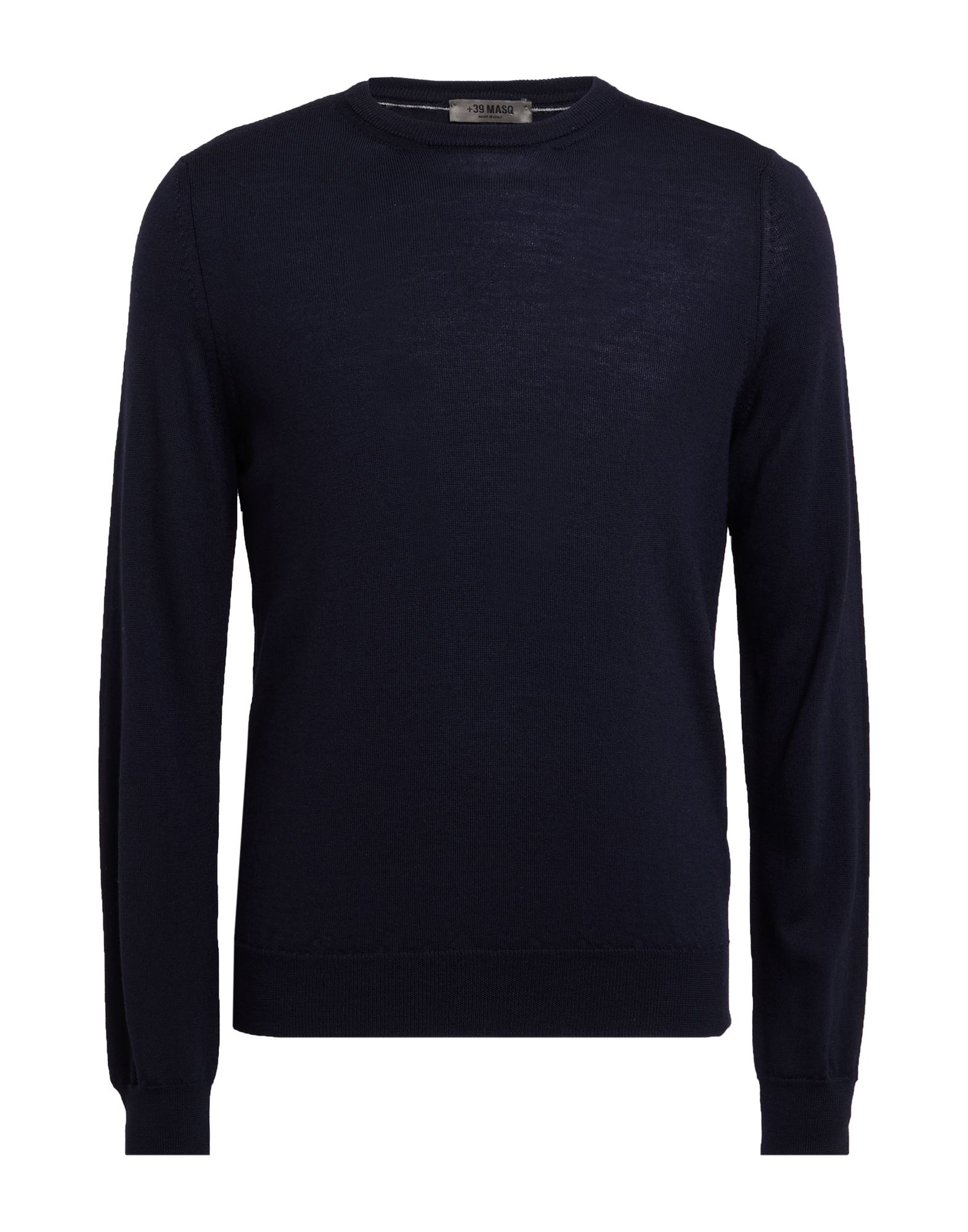 SUN 68 Pullover Herren Marineblau von SUN 68
