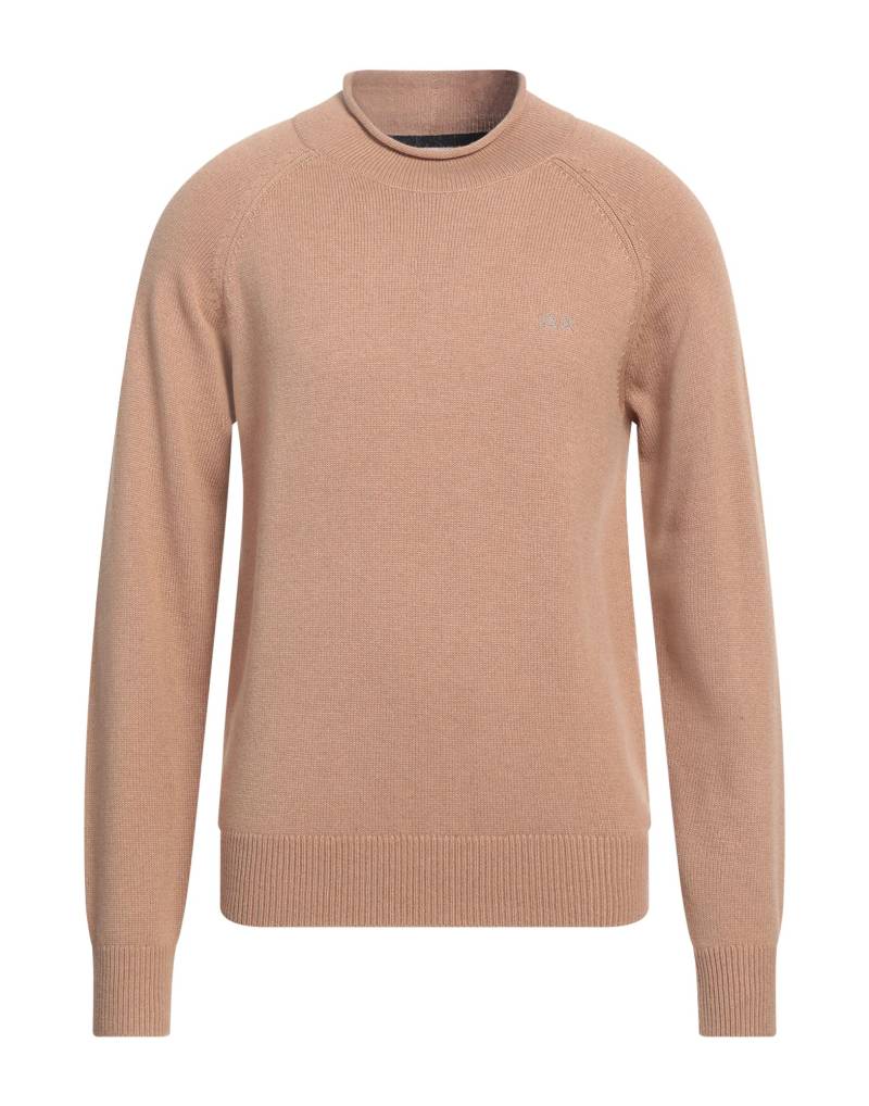 SUN 68 Pullover Herren Sand von SUN 68