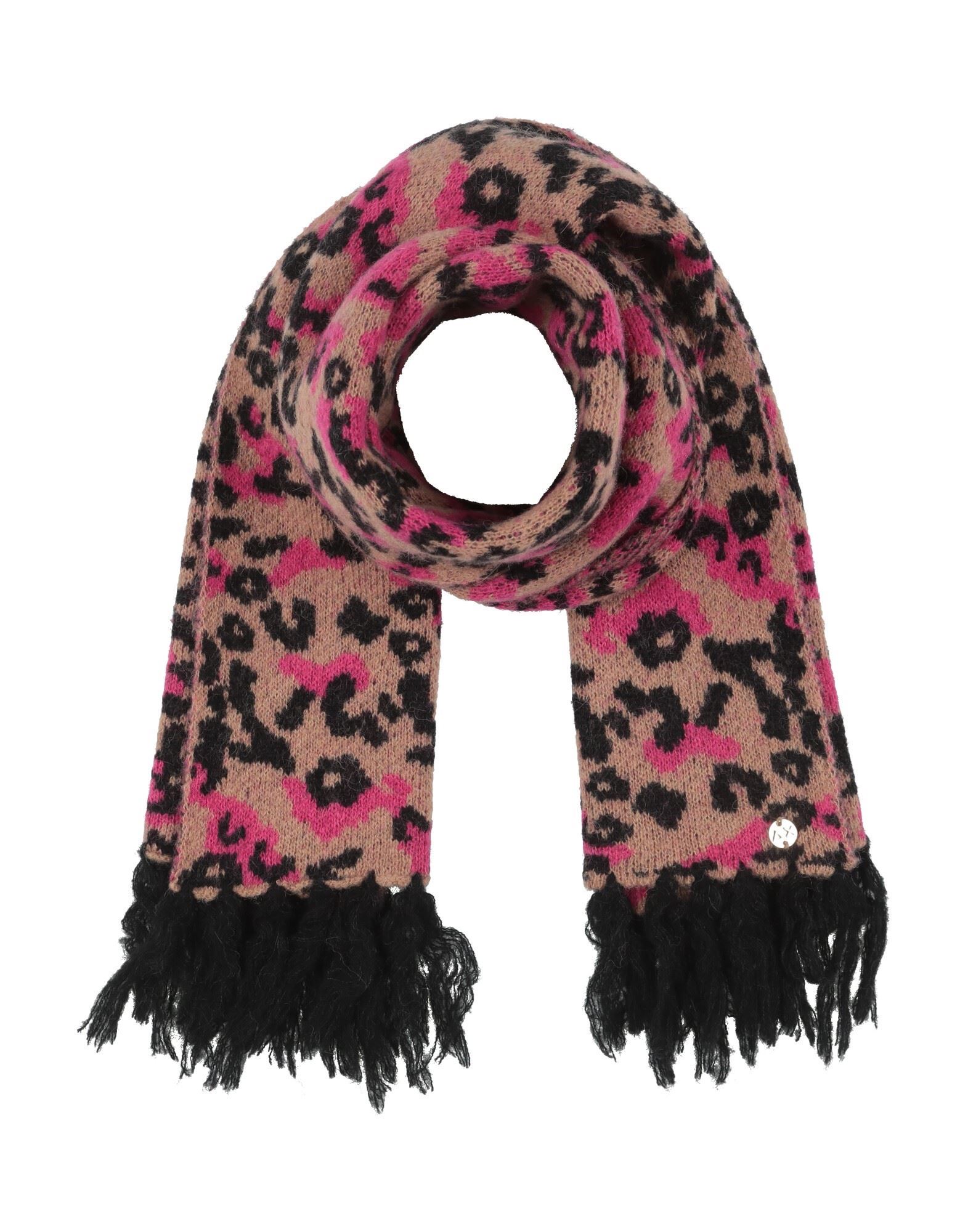 SUN 68 Schal Damen Kamel von SUN 68