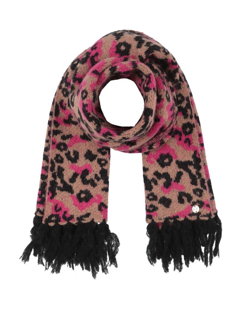 SUN 68 Schal Damen Kamel SUN 68 Schal Damen Kamel von SUN 68