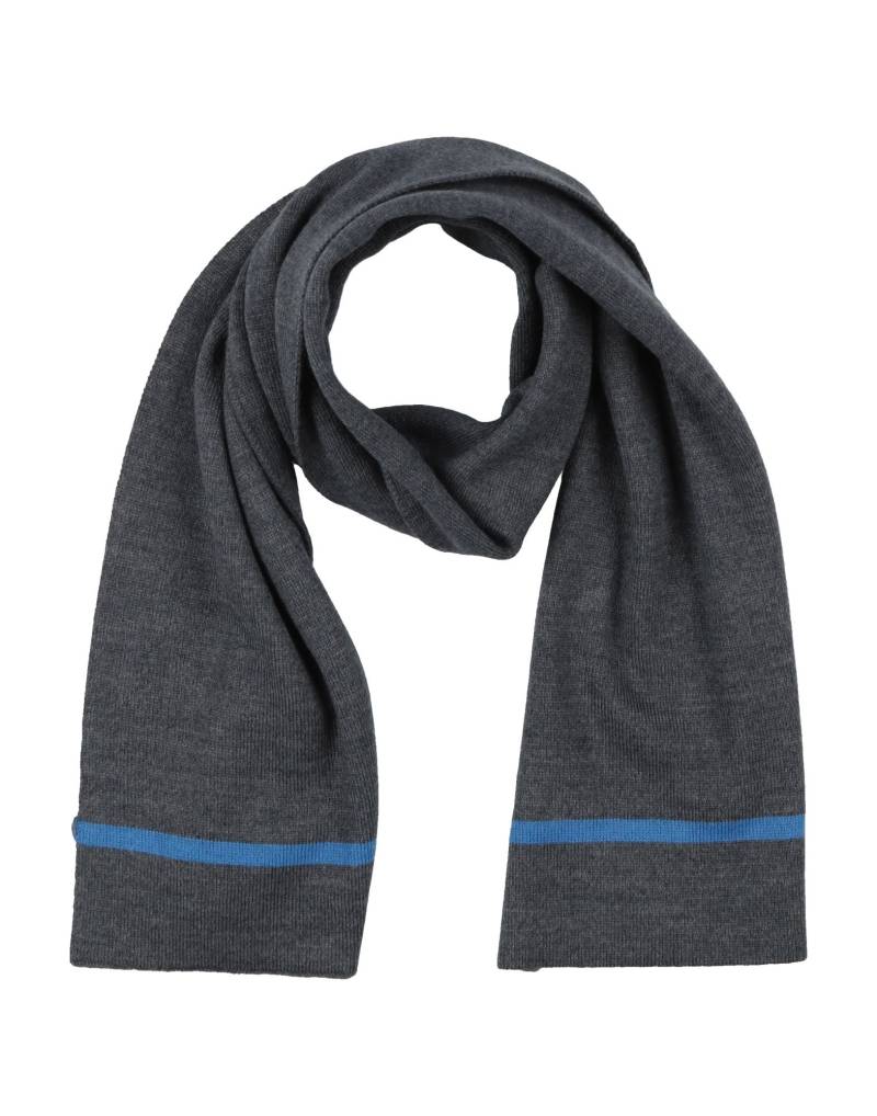 SUN 68 Schal Kinder Blei von SUN 68