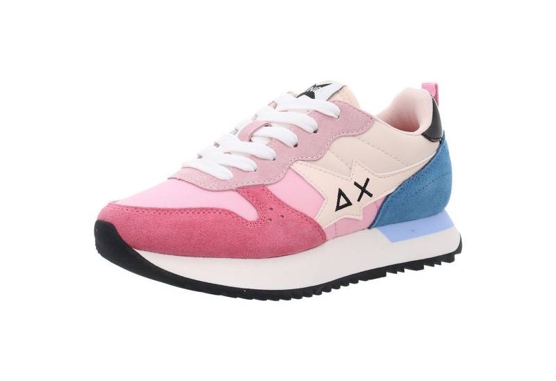 SUN 68 Schnürschuh von SUN 68