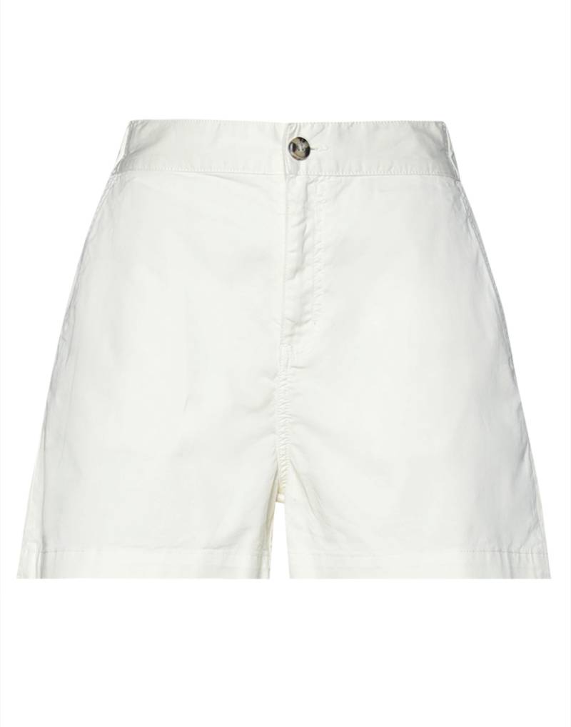 SUN 68 Shorts & Bermudashorts Damen Elfenbein von SUN 68