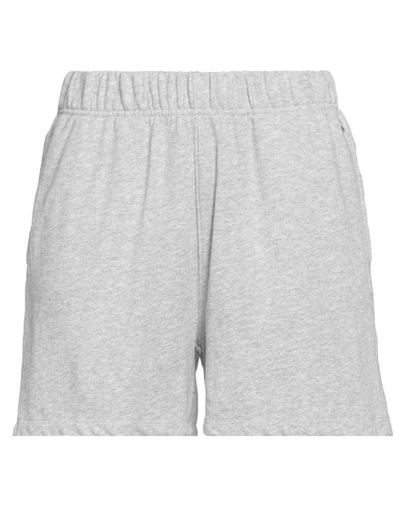 SUN 68 Shorts & Bermudashorts Damen Hellgrau von SUN 68