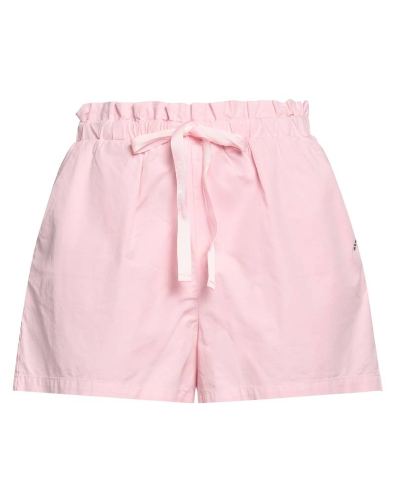SUN 68 Shorts & Bermudashorts Damen Hellrosa von SUN 68