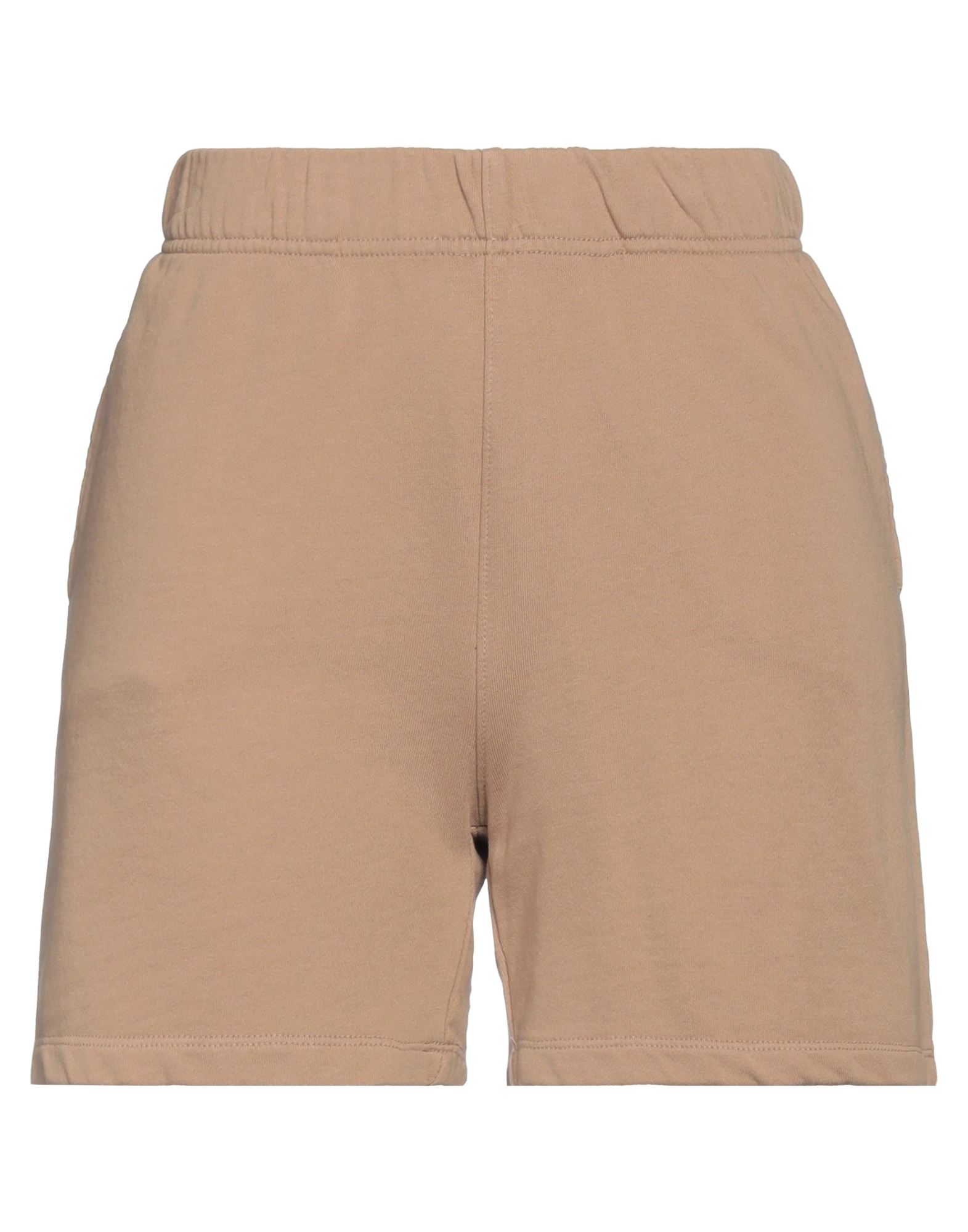 SUN 68 Shorts & Bermudashorts Damen Kamel von SUN 68