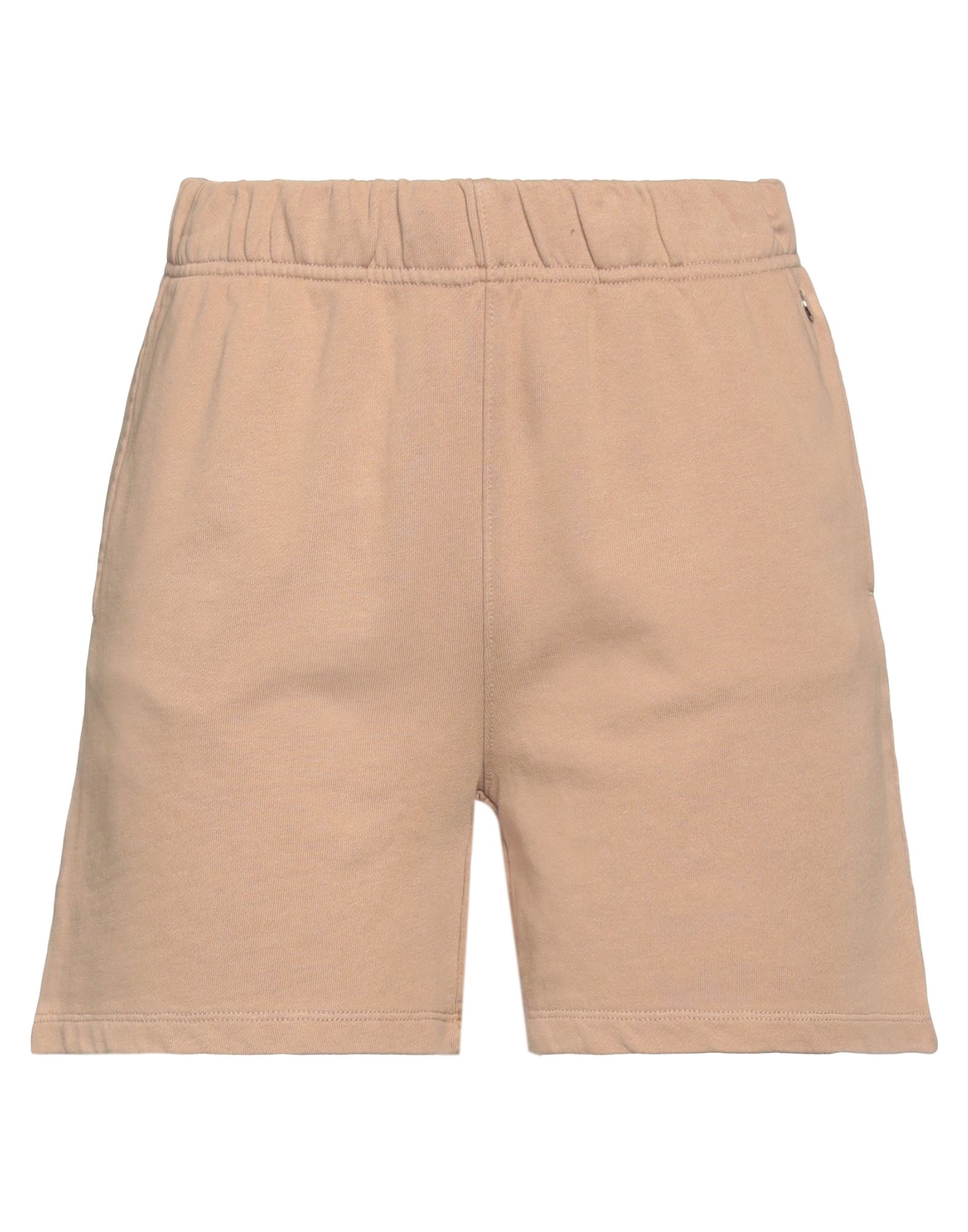 SUN 68 Shorts & Bermudashorts Damen Sand von SUN 68