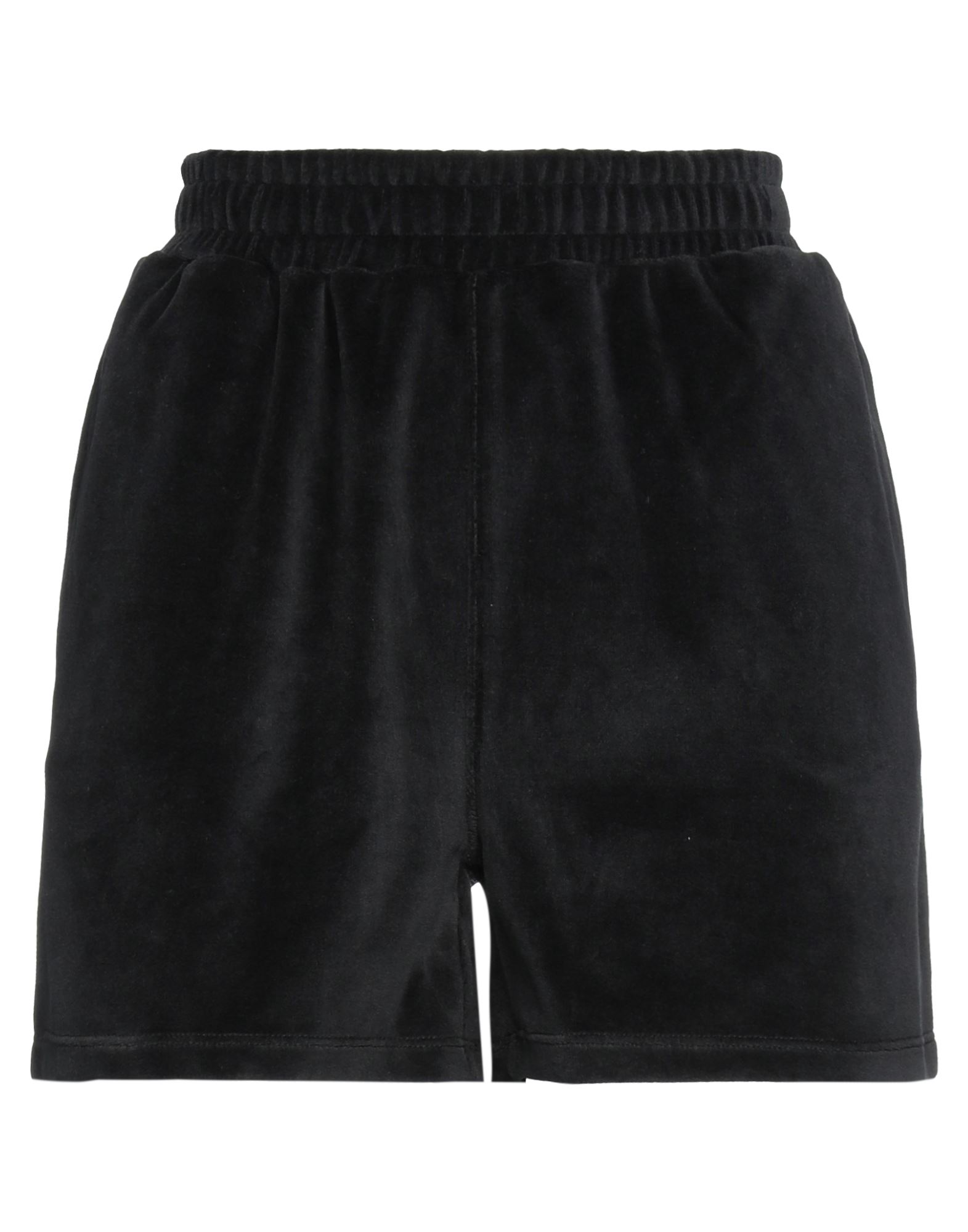 SUN 68 Shorts & Bermudashorts Damen Schwarz von SUN 68