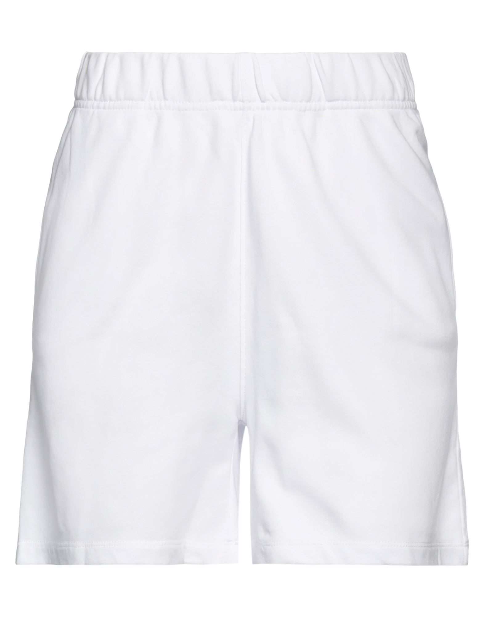 SUN 68 Shorts & Bermudashorts Damen Weiß von SUN 68