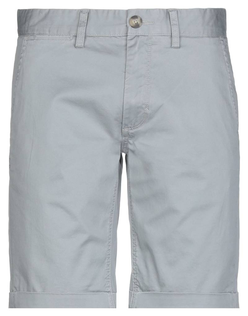 SUN 68 Shorts & Bermudashorts Herren Hellgrau von SUN 68