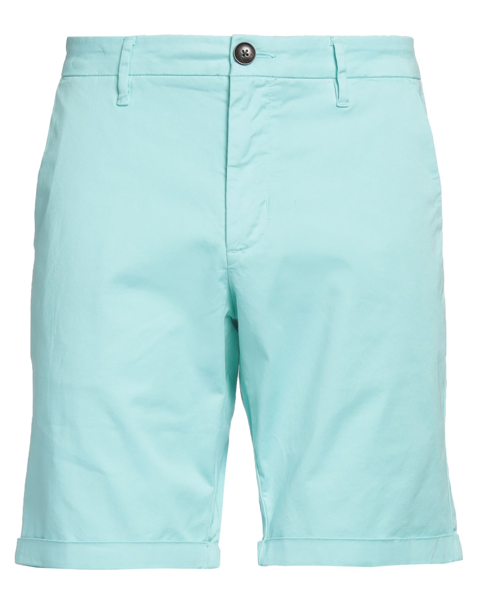 SUN 68 Shorts & Bermudashorts Herren Himmelblau von SUN 68