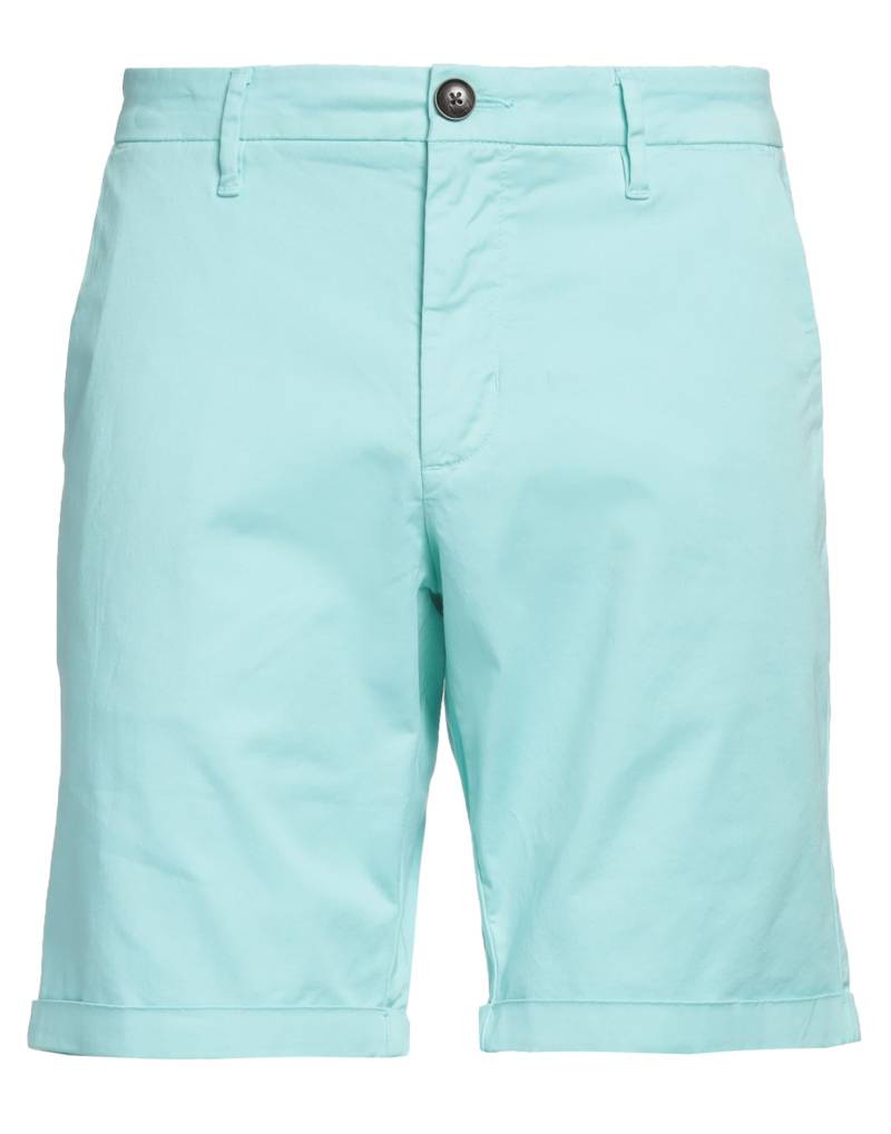 SUN 68 Shorts & Bermudashorts Herren Himmelblau von SUN 68