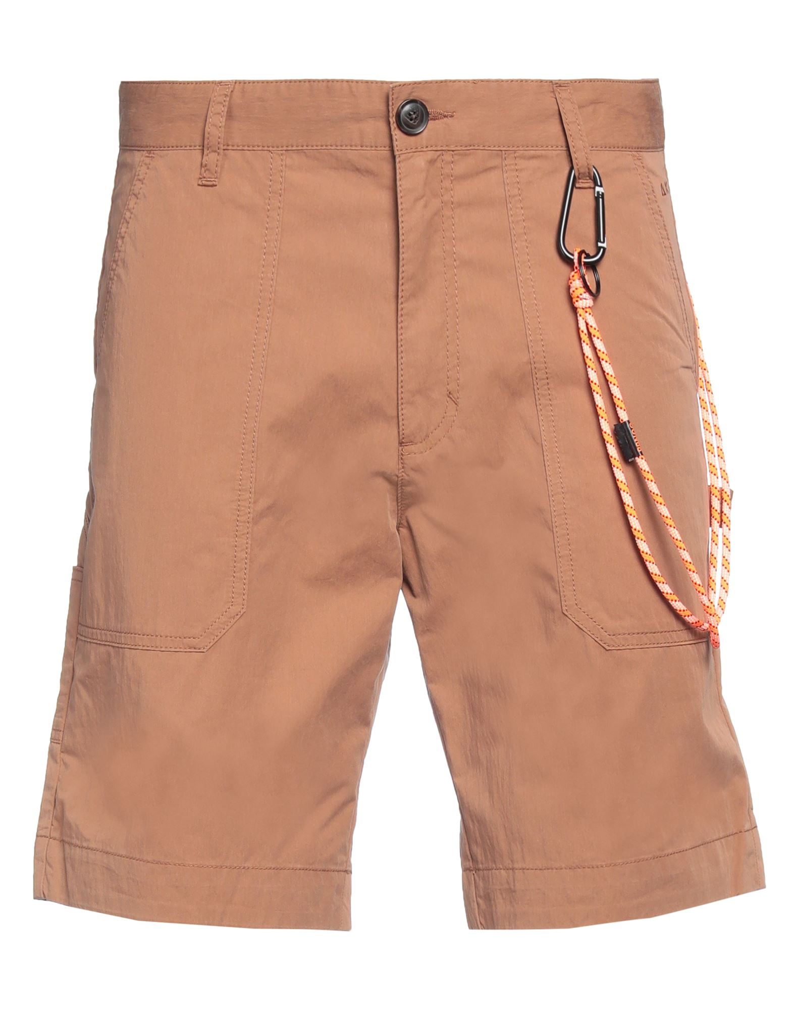 SUN 68 Shorts & Bermudashorts Herren Kamel von SUN 68