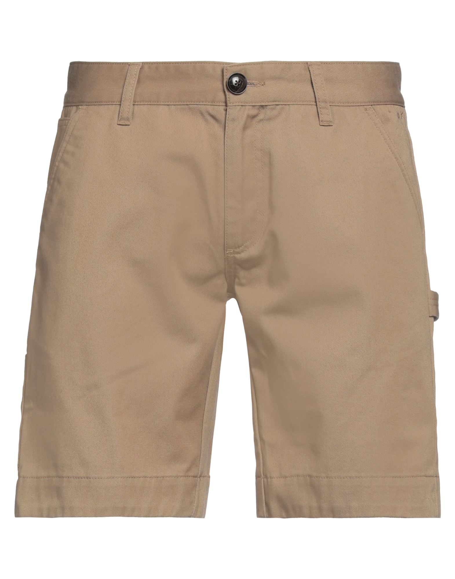 SUN 68 Shorts & Bermudashorts Herren Kamel von SUN 68