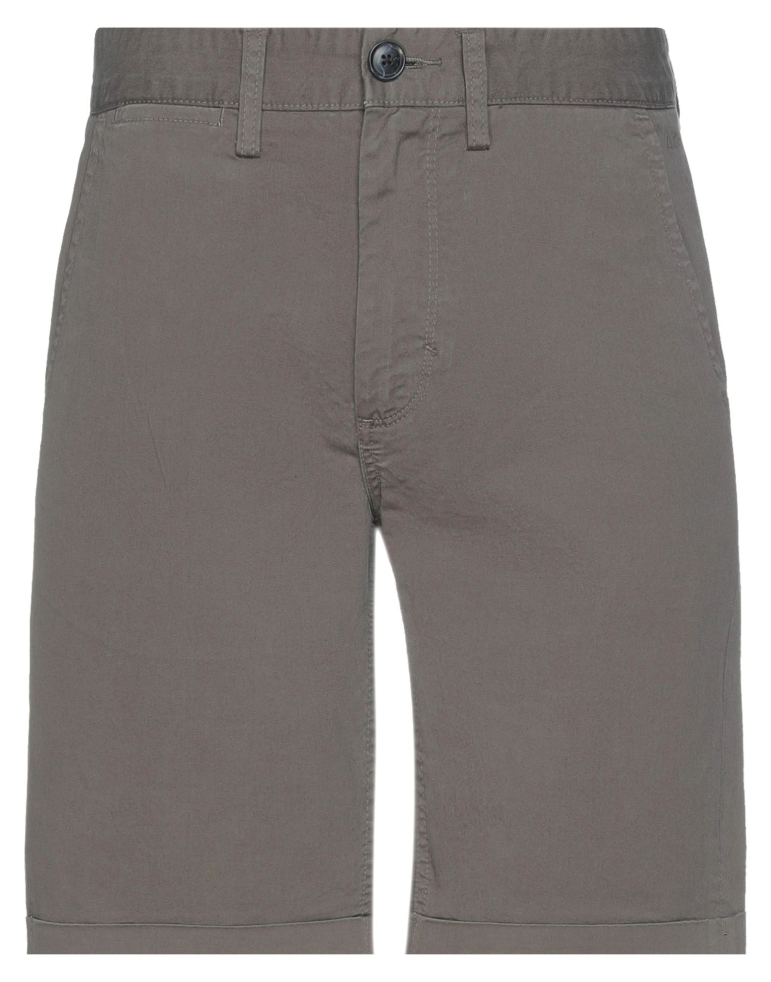 SUN 68 Shorts & Bermudashorts Herren Khaki SUN 68 Shorts & Bermudashorts Herren Khaki von SUN 68