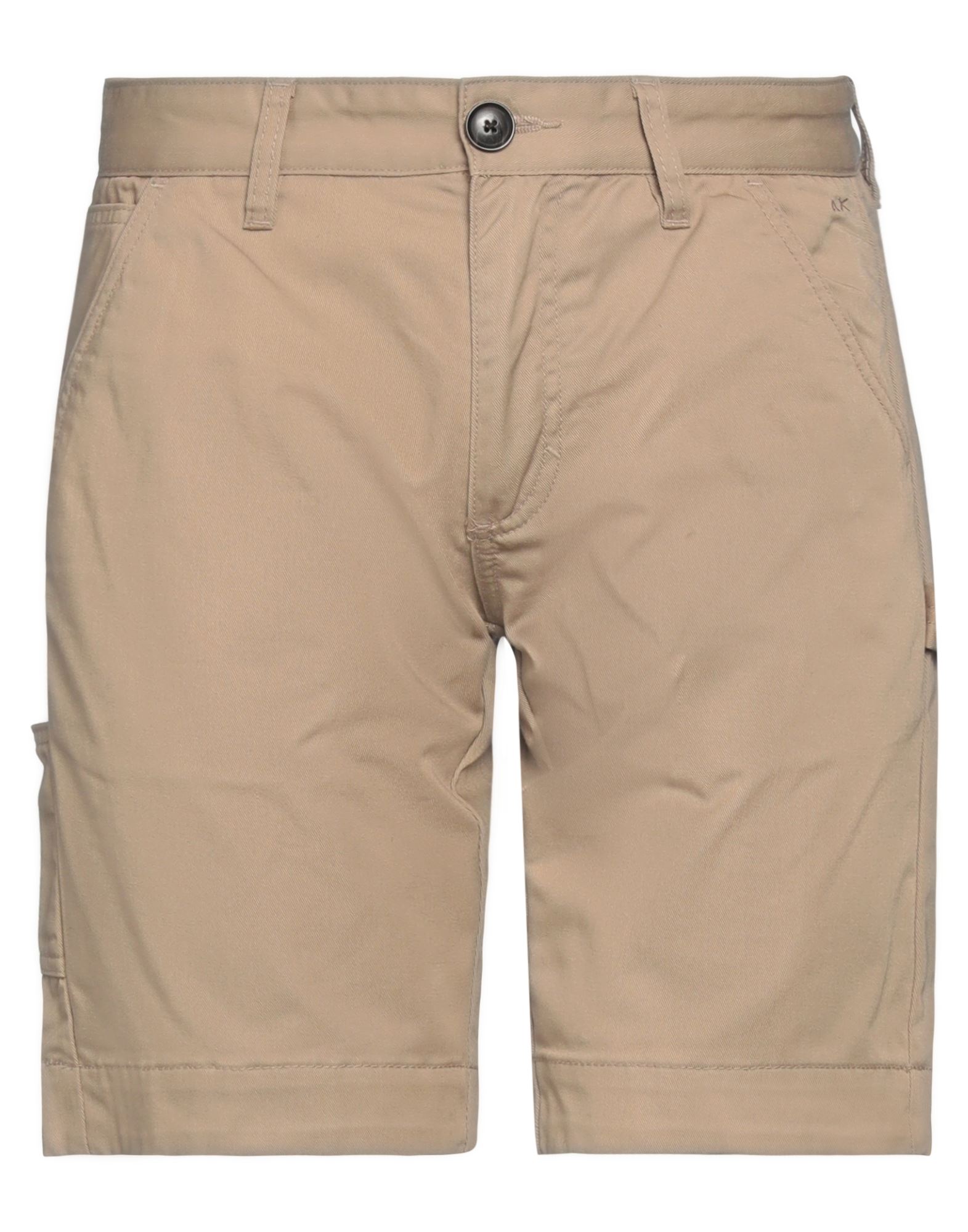 SUN 68 Shorts & Bermudashorts Herren Khaki von SUN 68