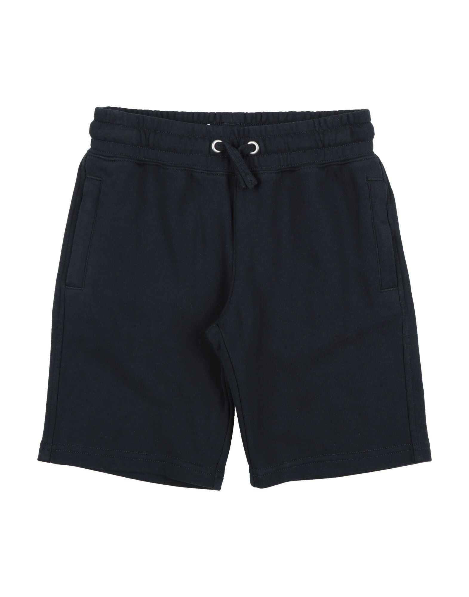 SUN 68 Shorts & Bermudashorts Kinder Marineblau von SUN 68