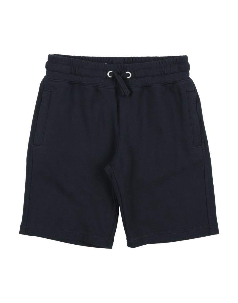 SUN 68 Shorts & Bermudashorts Kinder Marineblau von SUN 68