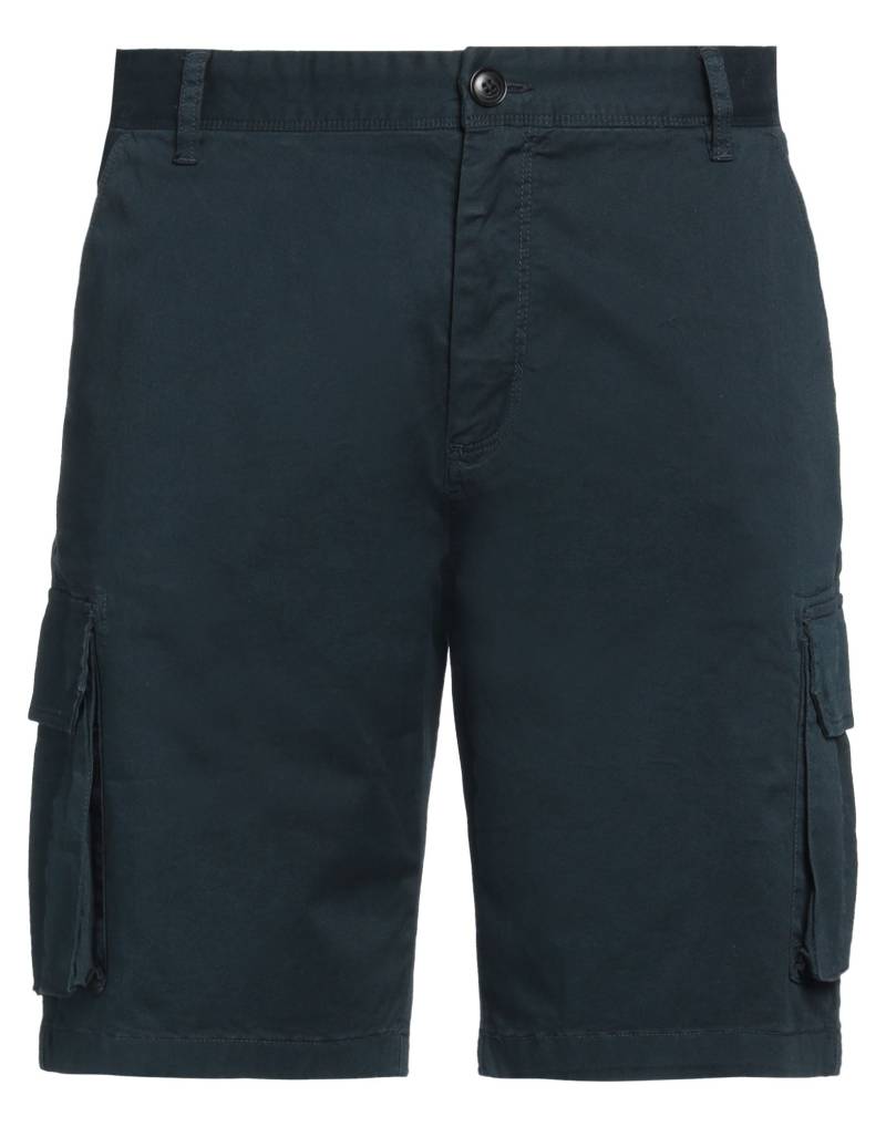 SUN 68 Shorts & Bermudashorts Herren Nachtblau von SUN 68