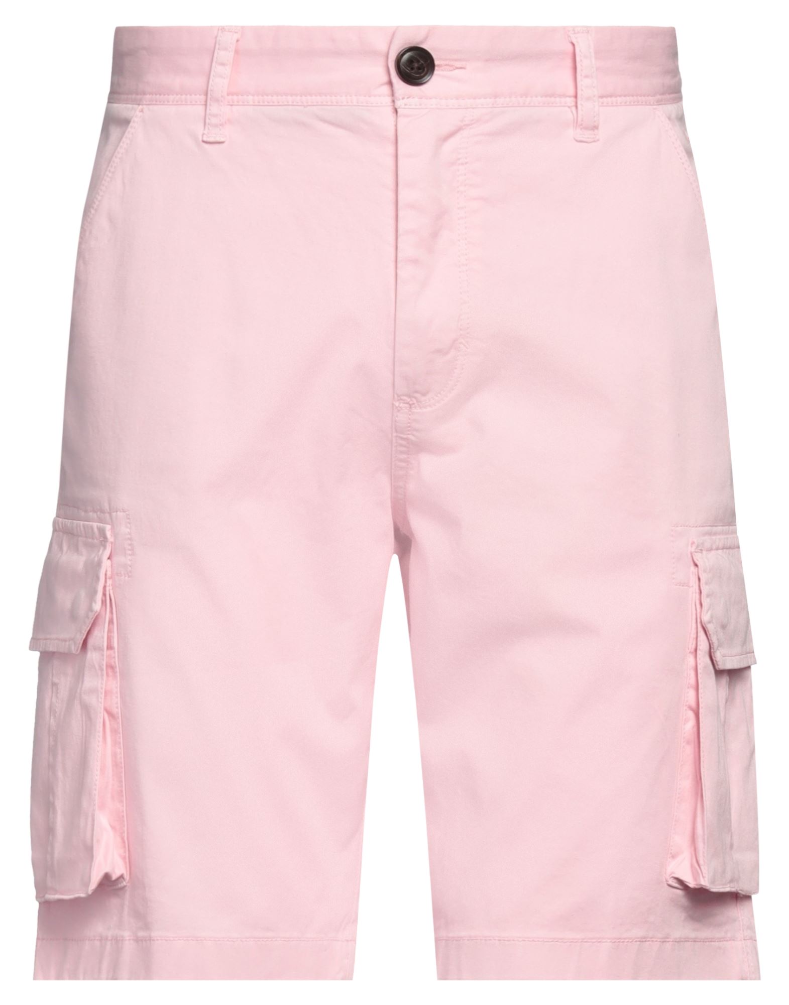 SUN 68 Shorts & Bermudashorts Herren Rosa SUN 68 Shorts & Bermudashorts Herren Rosa von SUN 68
